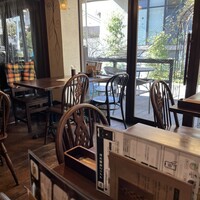 クッチーナ イタリアーナ アリア 六本木 - 