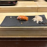 鮨処 凜 - 