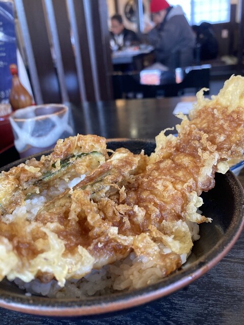 Udon Ichi Ichinomiya Ten photo 4