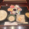 酒ト和食 ほっこり ルーセントタワー店 別邸