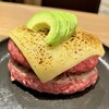 釜炊きごはんとハンバーグ タイチ食堂 イオンモール常滑店