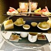 Bella Dining Cafe - 