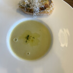 サン・ジェルマン - 