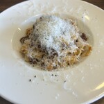 サン・ジェルマン - 