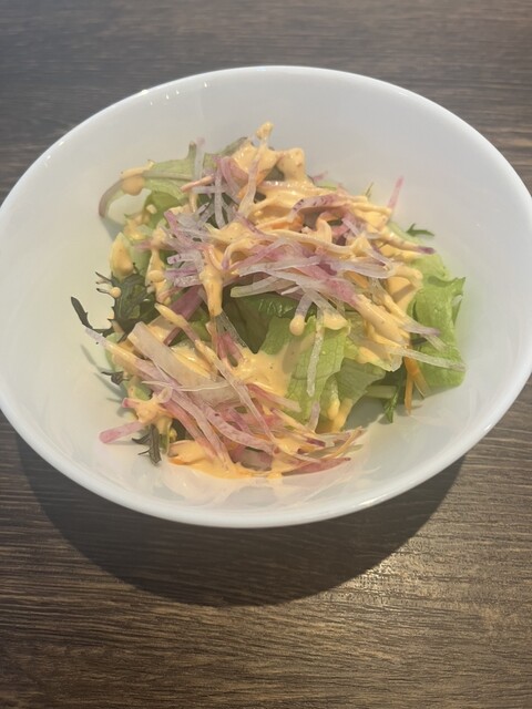 ビストロ・サンテ（bistro Sant&eacute;!） - 岩沼（フレンチ）の写真