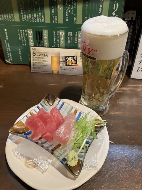 大衆居酒屋ページ 推し活居酒屋 ○○の会』コラボルーム制作＆コラボドリンク発売