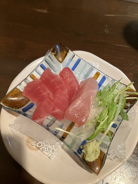 居酒屋 PON （イザカヤ ポン） - 東部市場前/居酒屋 | 食べログ