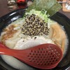 Don Carlos Ramen - 