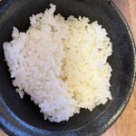 家系ラーメン 傳助 - 