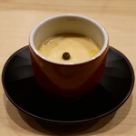 鮨 奥 - 