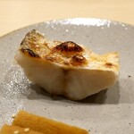鮨 奥 - 