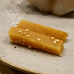 鮨 奥 - 