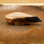 鮨 奥 - 