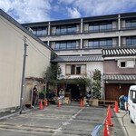 ウイークエンダーズコーヒー - 