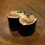 鮨 奥 - 