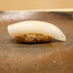 鮨 奥 - 