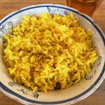 285725069 - ジャスミンライス