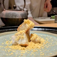 一本木石橋 - 