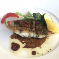Dining & Bar TENQOO - 鯛