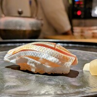 一本木石橋 - 