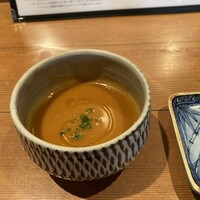 ミ・カサ - 