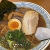丸源ラーメン - 