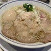 らーめん 鱗  高槻店