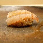 鮨 奥 - 