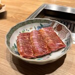 #にくといえばまつだ - 