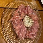 パッパトリア - 