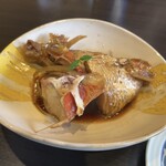 すし処 やま幸 - 