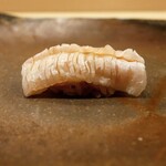 鮨 奥 - 