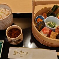 六盛 -  六盛 -