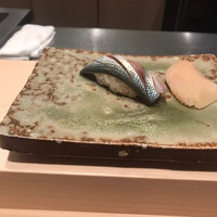 吉凰 はなれ - 