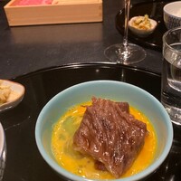 きつね - 