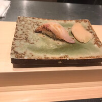 吉凰 はなれ - 