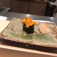 吉凰 はなれ - 