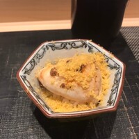 吉凰 はなれ - 