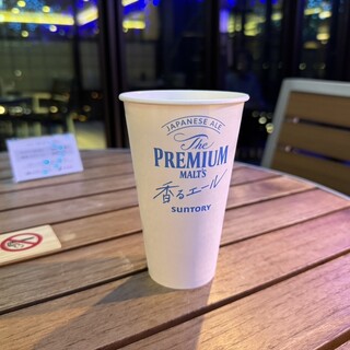 木の花カフェ_1