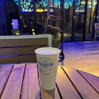 木の花カフェ_0