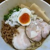 ラーメン家 みつ葉