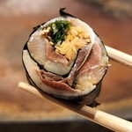 鮨 奥 - 