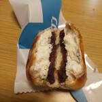 ノースマン 大丸札幌店 - 