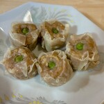 中華飯店菜家 - 