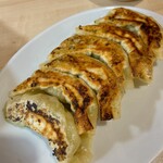 中華飯店菜家 - 