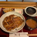 志じみ茶屋 湖舟 - 