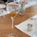 リストランテ 濱崎  - 