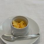 リストランテ 濱崎  - 