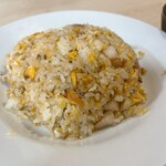 中華飯店菜家 - 