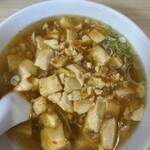 中華飯店菜家 - 